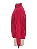 Spyder 100% Polyester Red Jacket Size S - photo 5