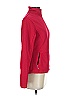 Spyder 100% Polyester Red Jacket Size S - photo 4