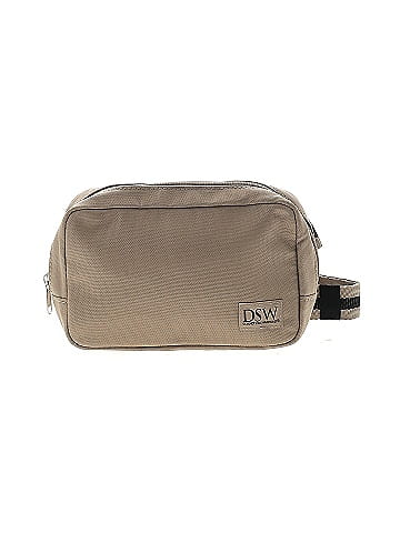 DSW Belt Bag (view 1)