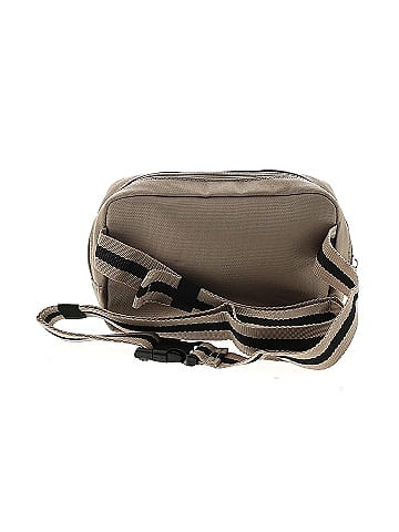 DSW Belt Bag (view 2)