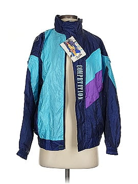 Assorted Brands Track Jacket (view 1)