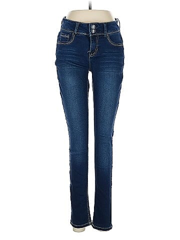 Angels Jeans Jeans (view 1)