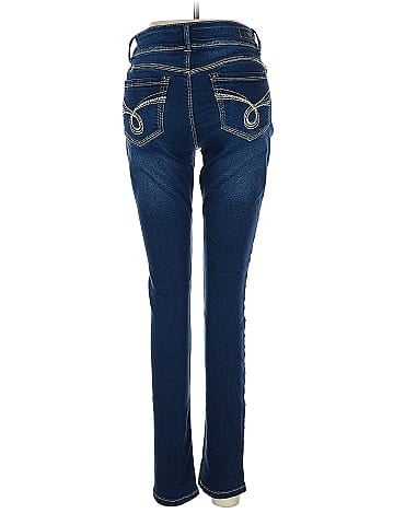 Angels Jeans Jeans (view 2)
