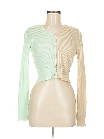 Daisy Street Long Sleeve Top (view 1)