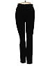 L'Agence Black Casual Pants Size 23 waist - photo 1
