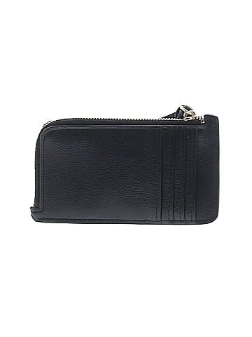 On 34th Card Holder  (view 2)