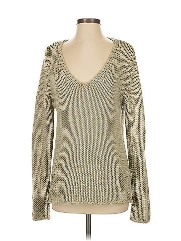 United Colors Of Benetton Pullover Sweater (view 1)