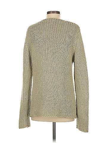 United Colors Of Benetton Pullover Sweater (view 2)