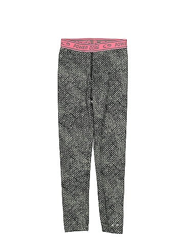 C9 By Champion Active Pants (view 1)