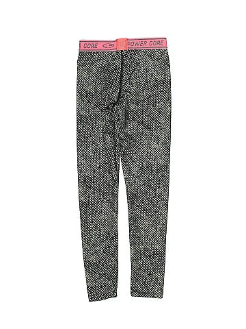 C9 By Champion Active Pants (view 2)