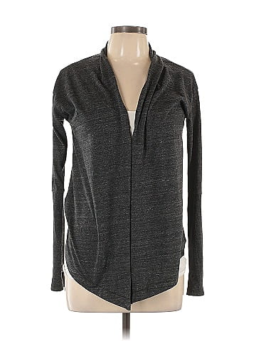 Alternative Earth Cardigan (view 1)