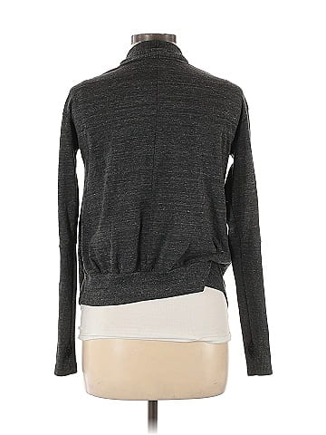 Alternative Earth Cardigan (view 2)