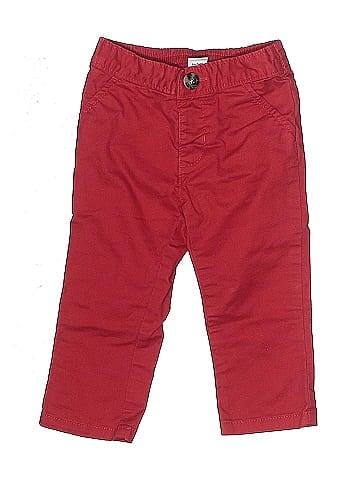 Old Navy Casual Pants (view 1)