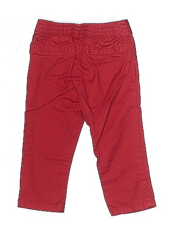Old Navy Casual Pants (view 2)