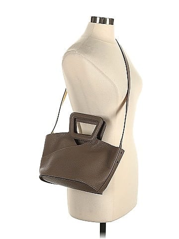 Palla Satchel (view 2)