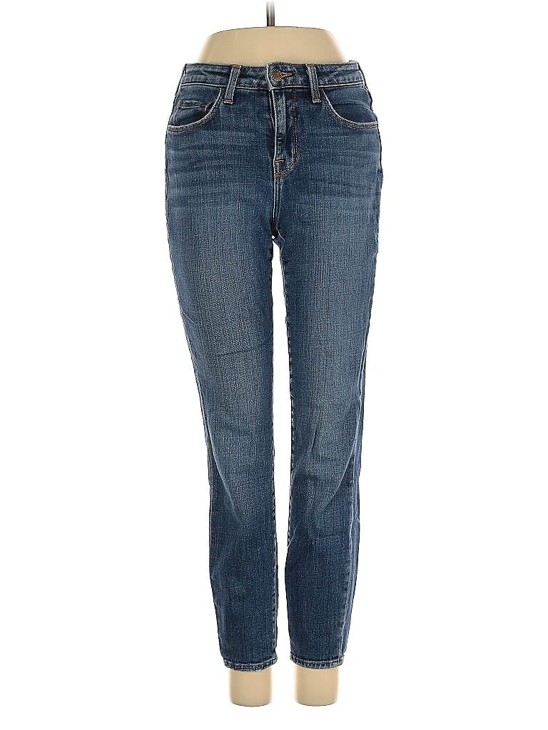 Pre-owned L'agence Jeans