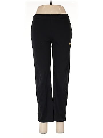 Nike Active Pants (view 1)