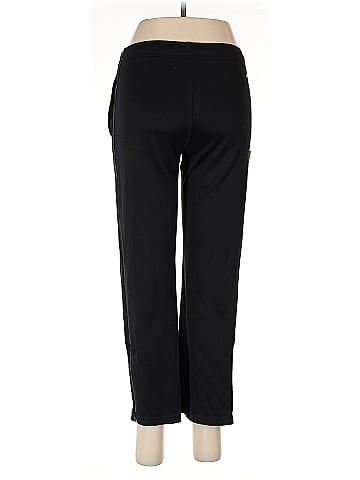 Nike Active Pants (view 2)