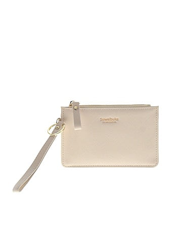 Assorted Brands Wristlet (view 1)