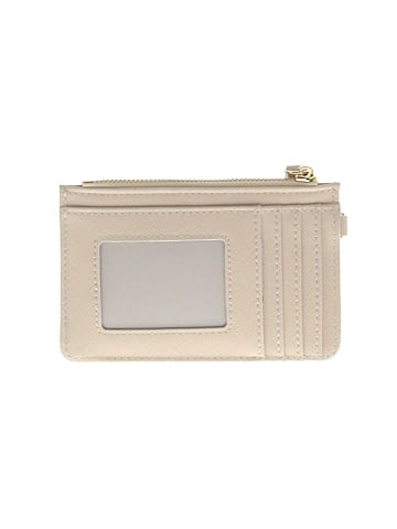 Assorted Brands Wristlet (view 2)