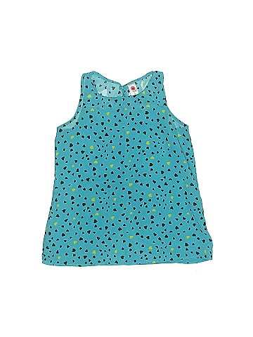 Total Girl Dress (view 1)