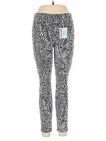 FRAME Denim Leggings (view 1)