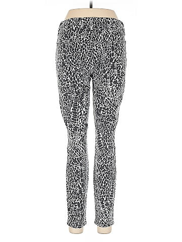 FRAME Denim Leggings (view 2)