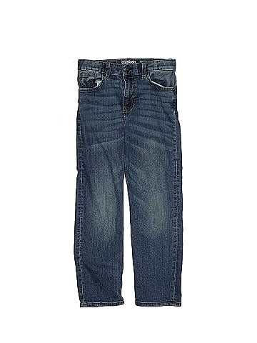 OshKosh B'gosh Jeans (view 1)
