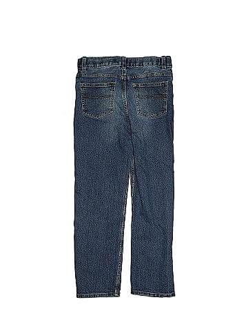 OshKosh B'gosh Jeans (view 2)