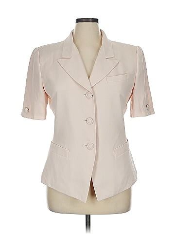 Le Suit Blazer (view 1)