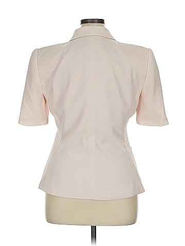 Le Suit Blazer (view 2)