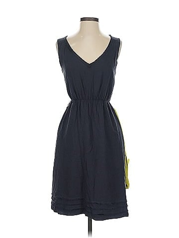 Maeve Casual Dress (view 1)