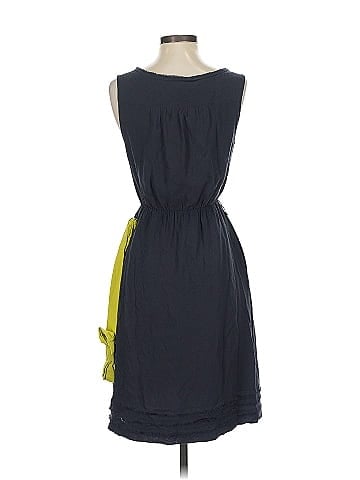 Maeve Casual Dress (view 2)