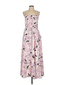Lost + Wander Casual Dress