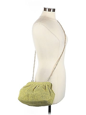 Urban Expressions Crossbody Bag (view 2)