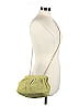 Urban Expressions Tweed Gold Yellow Crossbody Bag One size - photo 2