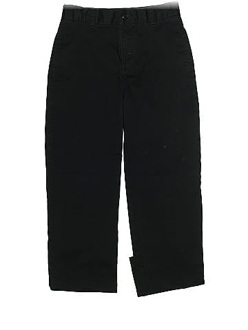 Lands' End Casual Pants (view 1)