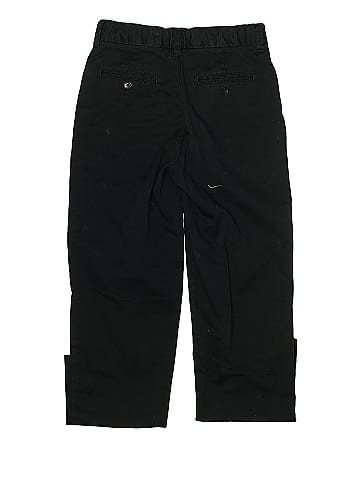 Lands' End Casual Pants (view 2)
