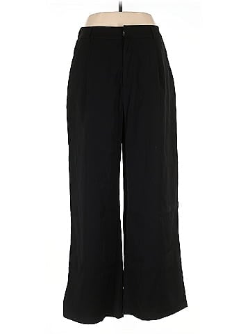 Prettygarden Casual Pants (view 1)