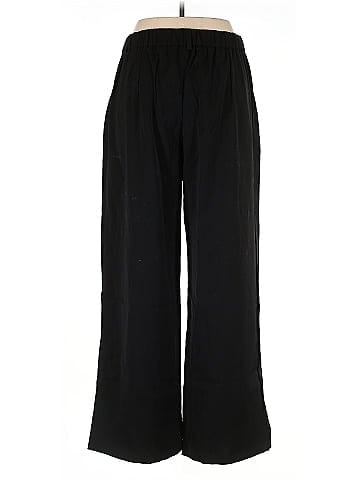 Prettygarden Casual Pants (view 2)