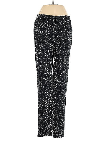 Kate Spade Saturday Casual Pants (view 1)