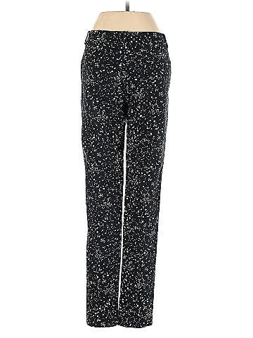Kate Spade Saturday Casual Pants (view 2)