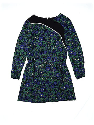 Kenzo Kids Dress (view 1)