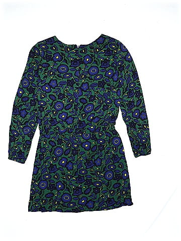 Kenzo Kids Dress (view 2)
