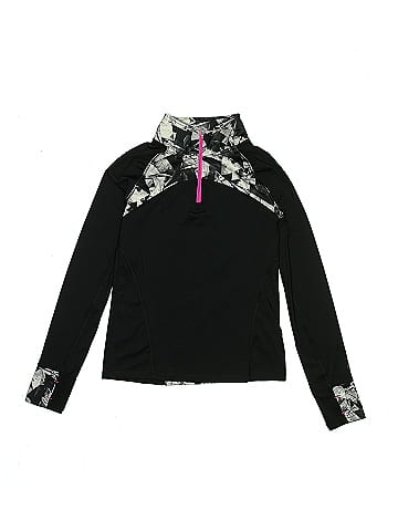 C9 By Champion Pullover Sweater (view 1)