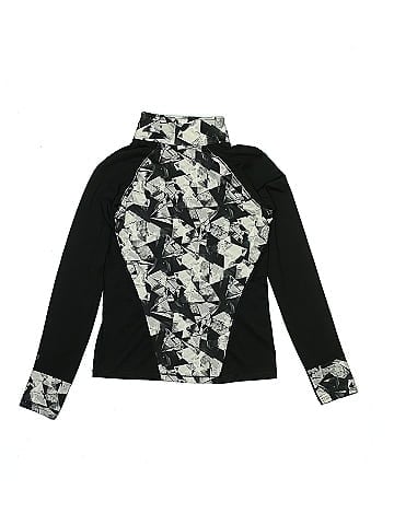 C9 By Champion Pullover Sweater (view 2)