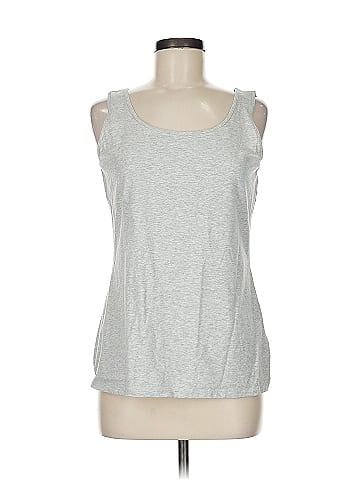 L.L.Bean Sleeveless T-Shirt (view 1)