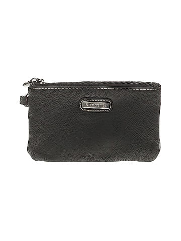 Rosetti Wallet (view 1)