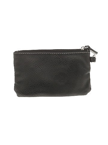 Rosetti Wallet (view 2)