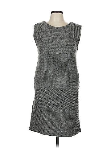A.P.C. Casual Dress (view 1)
